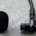 Shure WH30  6.jpg|Соляр Мар'ян 